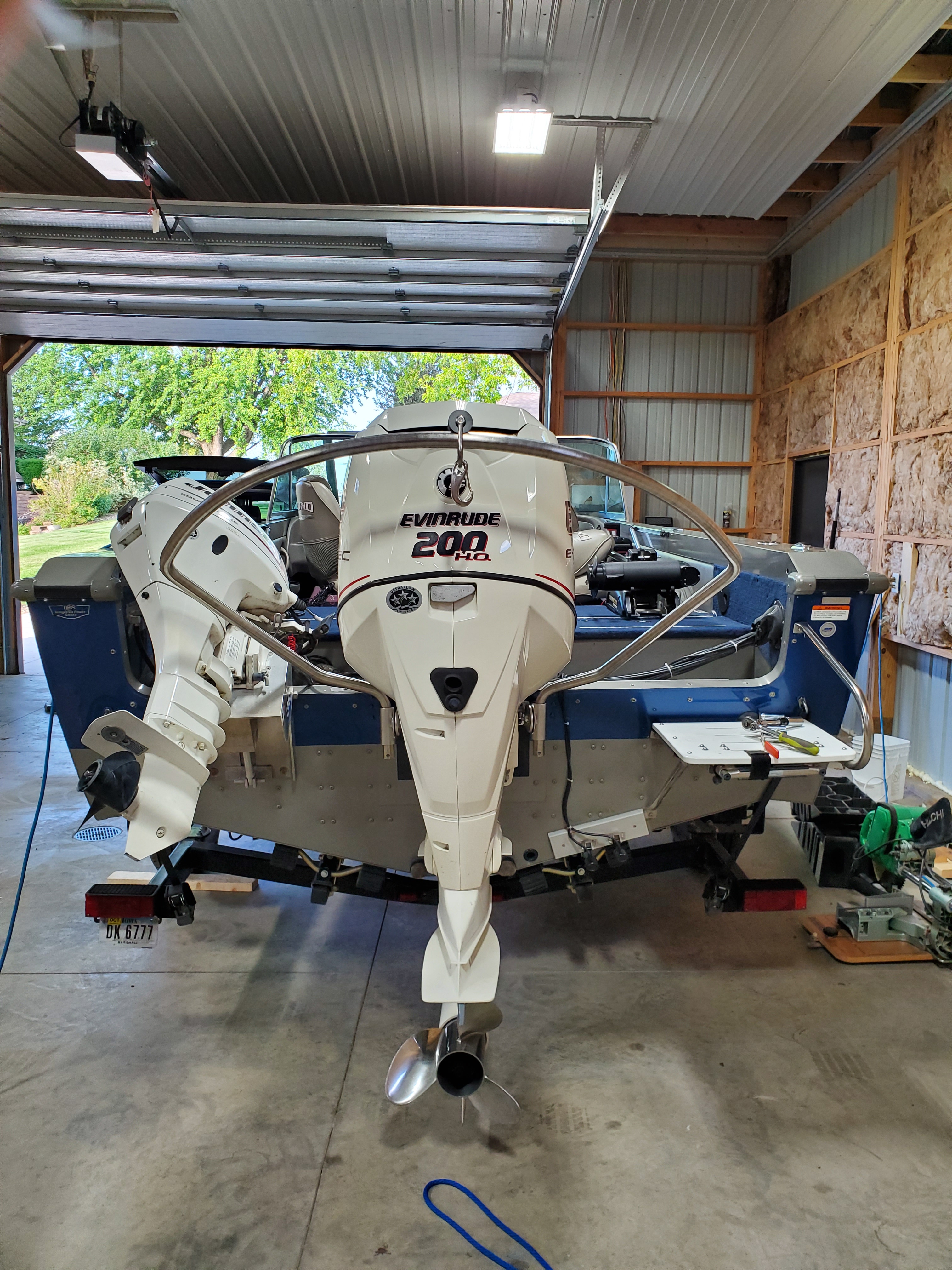 kicker_motor.jpg