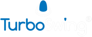 TurboSwing Help Center home page